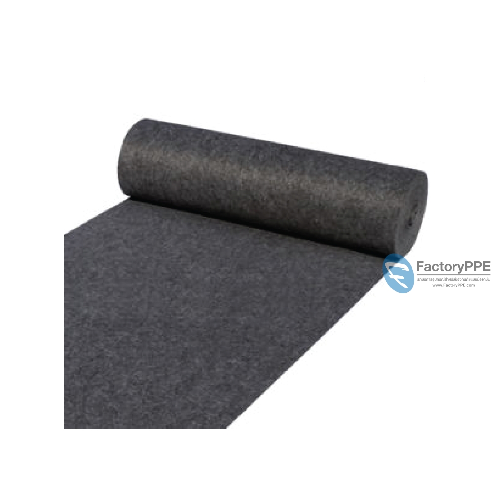 SUR007 Heavy Durable Absorbent Mat