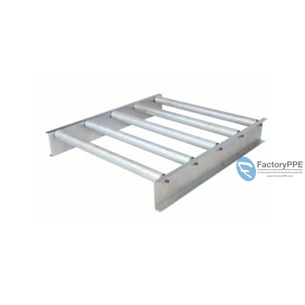 WADR001 Oily Drum Safety Cabinets Roller  55/110/115 Gal  Ext. dimension(HxWxD/cm) 11.5x75x68 G.W. (Kgs.) 22.9