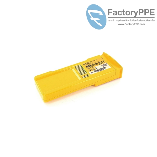 DEFIBTECH-Accessory AED #DBP-1400 Battery Pack 5 year